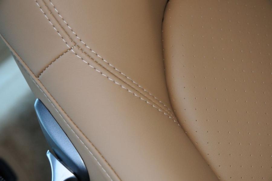  Porsche 911 Carrera 4S 2009 года  (фото 35 из 63)